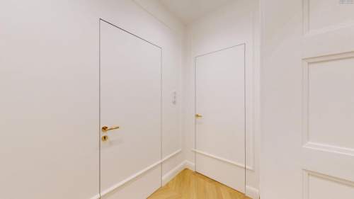 Wyjątkowy apartament 140 m2 Gliwice, ul. Strzody Do wynajęcia
