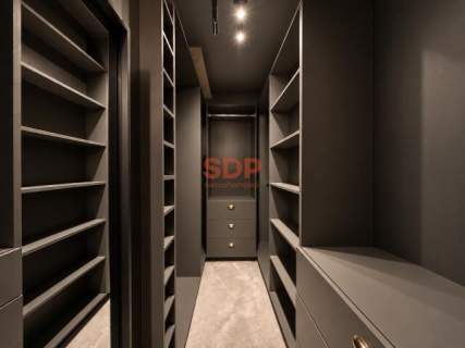 Stylowy apartament w doskonałej lokalizacji