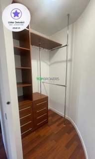 Eleganckie 4 pokoje blisko metra, garaż