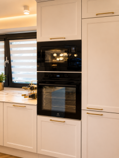 Wynajmę Apartament 90m2 Ogródek 140 m2 Piwnica 20m2