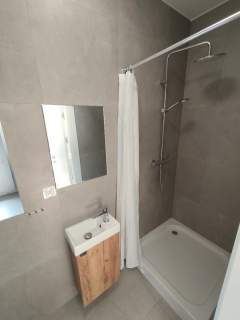 Mieszkanie do wynajęcia, 20 m2, Białystok