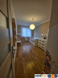 Mieszkanie do wynajęcia, 79 m2, Warszawa