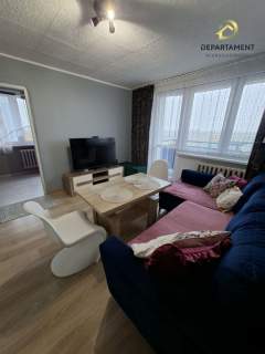 M3 balkon super lokalizacja