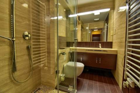 Apartament, 3 pokoje,94,5m2,Baranówek,Chodkiewicza