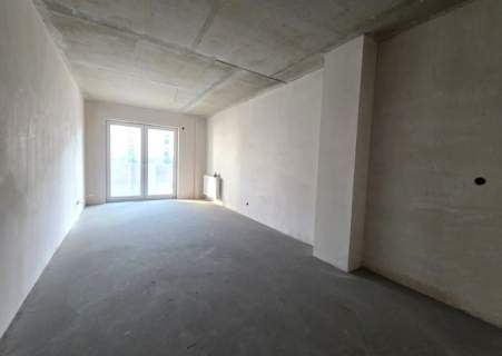 Mieszkanie na sprzedaż, 55,4 m2, Sosnowiec