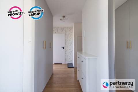 2 pok, ostatnie piętro, winda miejsce 6 m2 KL