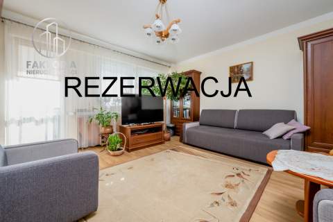Dwupoziomowe w atrakcyjnej cenie, Słoneczny Stok
