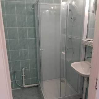 Mieszkanie 60m2 Leźnica k.Zgierz, Łęczyca, Ozorków