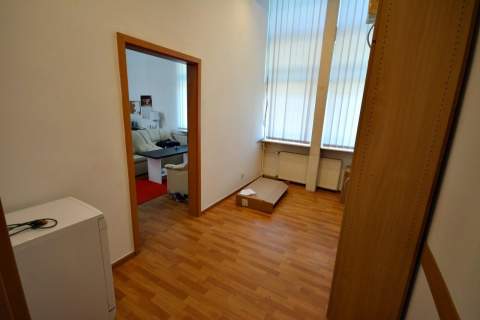 Hala, pow. 753,6 m2, Niewachlów, blisko węzeł S7
