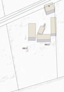 Sprzedam gospodarstwo rolne wraz z zabudowaniami 11,2ha na P