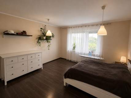 Dom 330 m Sosnowiec, duży garaż, 3 lokale IDEAŁ