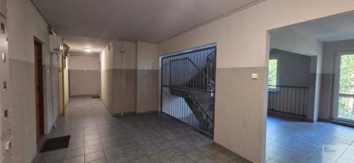 Przestronne 3 pokoje po generalnym remoncie 67,5 m2 Brynów