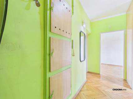 Kielce Zamenhofa 2 pokoje
