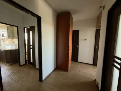 Zduńska Wola/56 m2/3 pok/zadbane/wspólnota mieszkaniowa/Żytnia