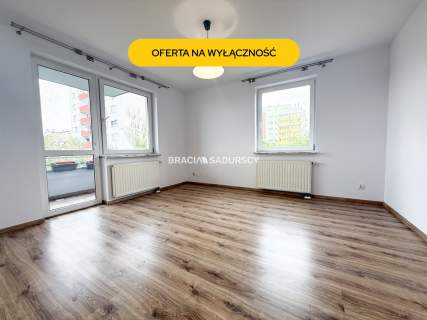 2 osobne pokoje na Wysłouchów /Kurdwanów