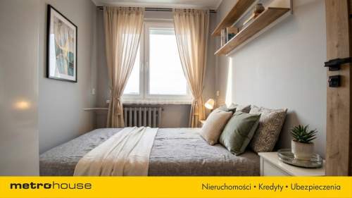 2-pokojowe studio w centrum 33 m Czynsz 570 zł