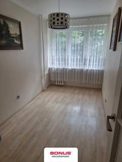 Mieszkanie na sprzedaż, 47 m2, Świnoujście