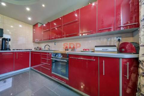 Mieszkanie w bardzo dobrym standardzie Balkon 6 m2 Piwnica 8...