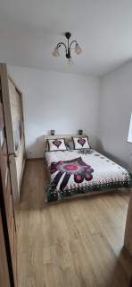 Apartm 34 m2 blisko Term Chochołowskich/ Sucha Hora widok TA