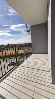 ZATOR SPRZEDAŻ 2POKOJOWE MIESZKANIE DUŻY BALKON