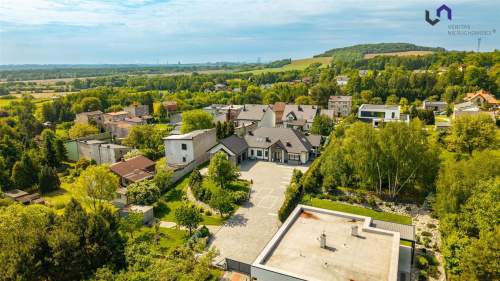 Dom na sprzedaż, 347 m2, Grodków