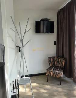 Kopalino, 8 domków całorocznych, pełne wyposażenie