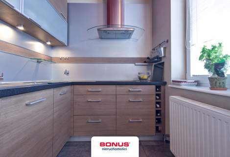 Gdynia, Wielki Kack 4 pokoje, 108 m , duży balkon