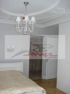 Mieszkanie do wynajęcia, 200 m2, Warszawa