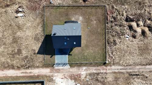 Kielce dom 205,38 m2 Miedziana Góra Przyjmo