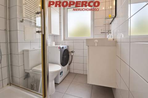 Mieszkanie 3pok, 47m2, Sady Żoliborskie, Żoliborz