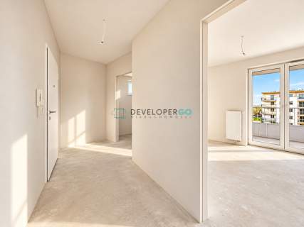 2 POKOJE APARTAMENTY KOPERNIK CENTRUM DUŻY TARAS