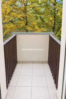 Mieszkanie do wynajęcia, 48 m2, Kraków