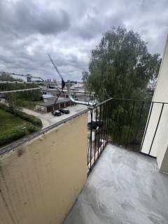 Mieszkanie na sprzedaż, 49 m2, Mogilno
