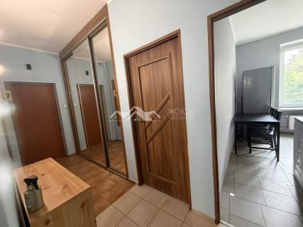 2 POK po remoncie osobna kuchnia Centrum