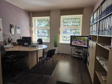 Mieszkanie na sprzedaż, 82 m2, Słupsk