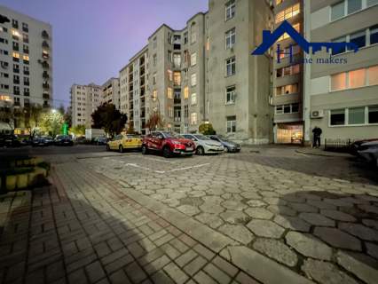 Kamienica Winda Centrum- Złota Do odświeżenia