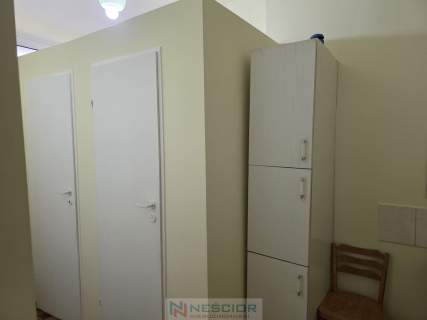 Lokal 100m2 , ul. 3 maja