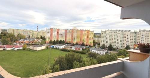 Podzamcze/2pokoje/do remontu