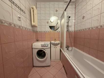 Ładne 3 pok 60m2 na Osiedlu Piastowskim