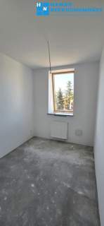 Nowe mieszkanie o pow. 54,37m2 do własnej aranżacji