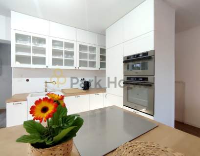 Bliźniak w świetnej cenie Blisko Śremu
