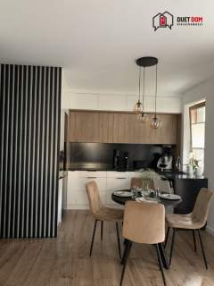 Mieszkanie na sprzedaż, 56 m2, Lublin