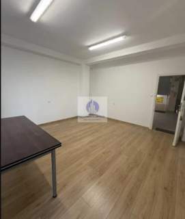 Wola lokal biurowy o pow. 23 m2 do wynajęcia