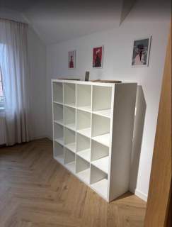 Urocza kawalerka 28,55 m2 po remoncie ul. Poselska, Legnica 