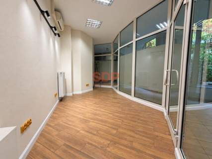 Lokal usługowy 27,6 m2 Idealny pod beauty 