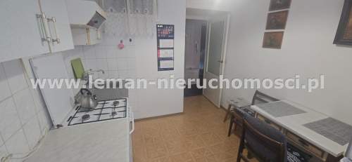 Mieszkanie do wynajęcia, 40 m2, Lublin