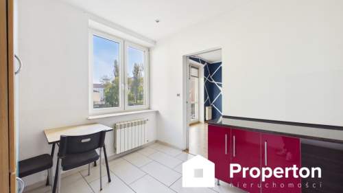 Urokliwy apartament w sercu Pułtuska   idealny na start