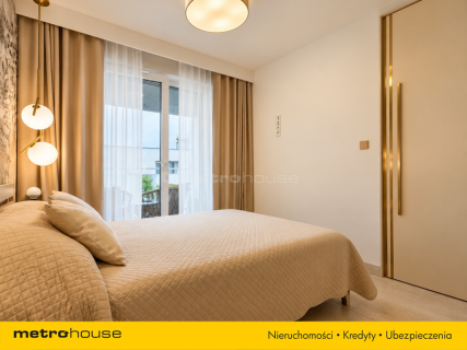 2 pokoje premium basen garaż balkon