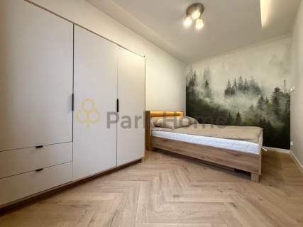 Parter Po remoncie Komfortowe mieszkanie