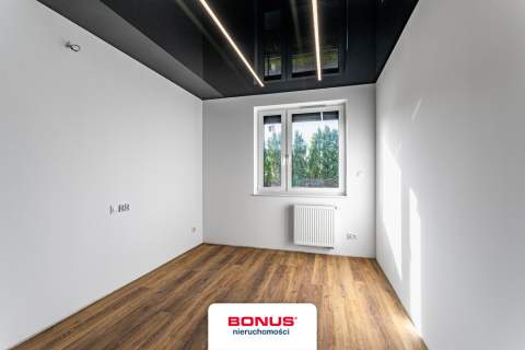 Mieszkanie na sprzedaż, 61,06 m2, Rzeszów